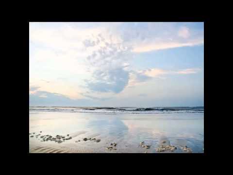 Brownsville Worship - Healing Word