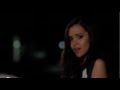Roar - Katy Perry (Official Music Video Cover ...