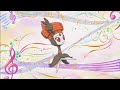 Videoplayback 3
