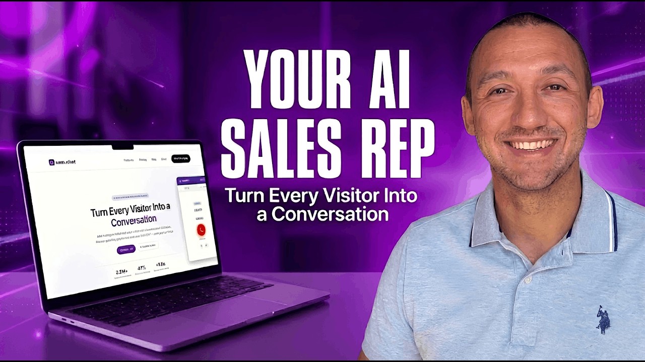 Watch sem.chat demo video