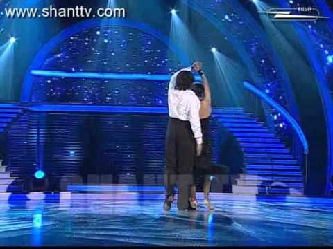 Parahandes_3_gala1_Gevorg_Anna_13_04_2013