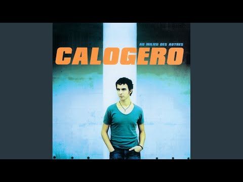 De cendres et de terre