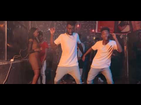 Ethiopian Music : G-Bela X Hope T (Neyema) - New Ethiopian Music 2018(Official Video)