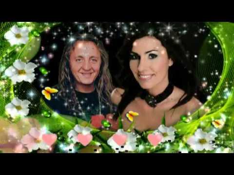 ♥♥♥ ZÁMBÓ JIMMY & MIKLÓSA ERIKA - TIME TO SAY GOODBYE ♥♥♥