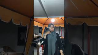 Download lagu Terimakasih sudah mau bermuka tebal sampai saat ini mp3 Download lagu Terimakasih sudah mau bermuka tebal sampai saat ini mp3