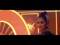 Djarum 76 76 Tahun