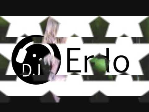 Dj erdo Yanayim Yanayim