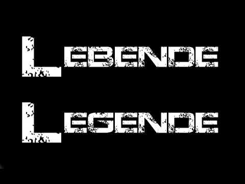 Cobra - Lebende Legende