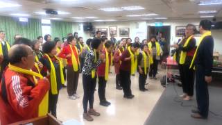 莊老師講演(市圖延平)