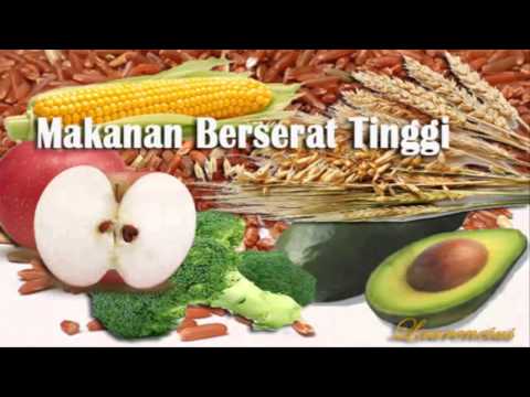 Infus akar seledri untuk menurunkan berat badan Diet gandum sereal