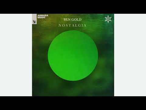 Ben_gold-nostalgia_(extended_mix) - 2A - 137.00