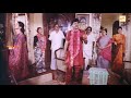 Visu Best Comedy Tamil Comedy Scene Visu Galatta Comedy Collection Visu Super Hit Scenes