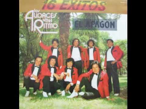 POPURRI Agarra la Jarra