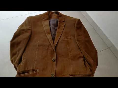 Hadith 3: Ahmed the Shepherd & the Coat