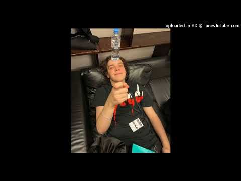 *FREE* Uglystephan x Lil Morty Type Beat - "Instamodel"