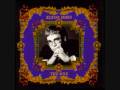 Elton John - When a Woman Doesn't Want You (The One 7 of 11)