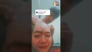 Download lagu Suami botakin rambut istri mp3