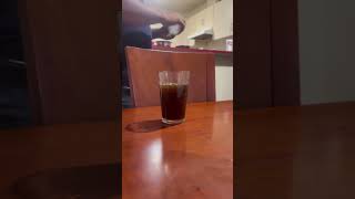 Download lagu How to make instant frozen Coca Cola #shorts #youtube #youtubeshorts #viral #trending mp3