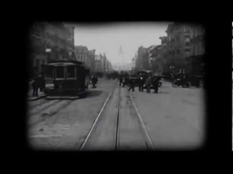 Video thumbnail for Ó