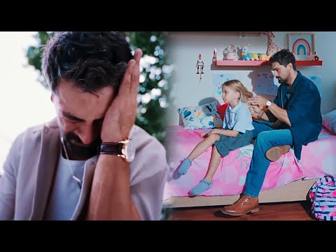 I will never forget you.. ‘Til the day I die