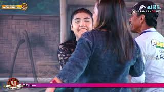 Download lagu WADON PENGGANTI | VOC SARAH SEHAN SUKIRNO | SANDIWARA ANEKA TUNGGAL mp3