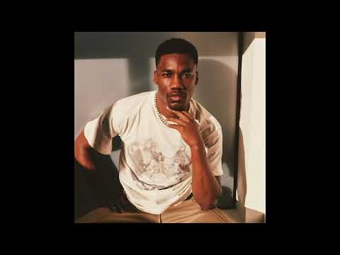 GIVEON- Remind Me (2000's RnB REMIX)