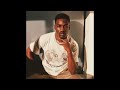 GIVEON Remind Me 2000 S RnB REMIX