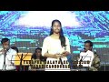 Ayala Porichathundu Malayalam Melody Songs Old Malayalam Film Songs