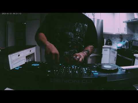 Video thumbnail 6Xsg3rmK0NE