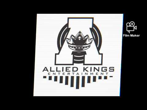 Chaputika Ronnie Killer