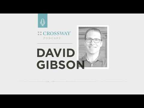 What If Death Taught Us How to Live? (David Gibson)