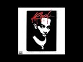 Playboi Carti ILoveUIHateU Lyrics