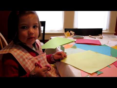 Tarjeta para papa/Card for Daddy