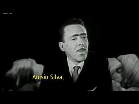 Quero Beijar-te As Mãos video