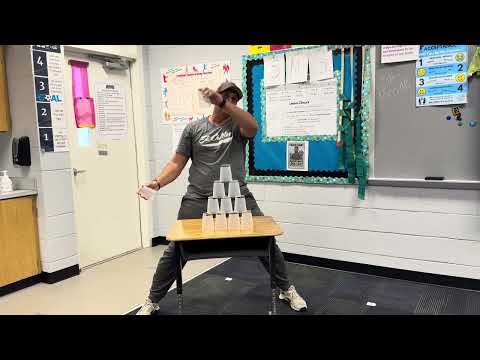  How to 10 Stack Tutorial