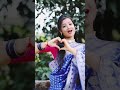 Sajani সজনী Toke Toke Toke Valobasbo Trending Reels Shorts Status Viral