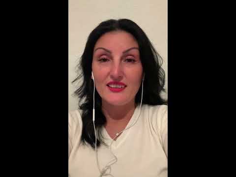 Përkujdesu për emocionet e tua!