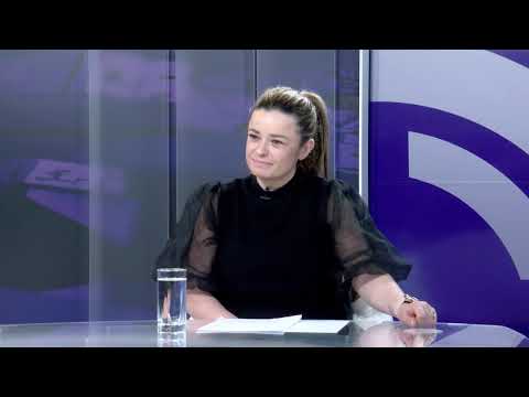 ZOOM ZAGREB - Dr. Vjekoslav Jeleč (22.04.2020.Z1 Televizija)