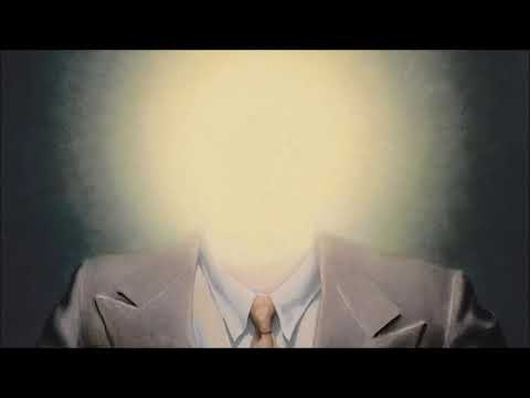 Dan Dediu (*1967): Clarinet concerto "Lichtung des Schreiseins" op. 75b (1998, rev. 2012)