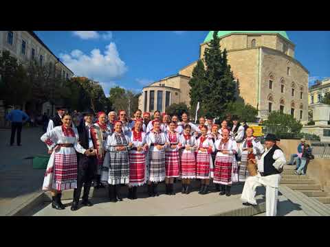 Wiki Dveri VII: Oš Kupljenovo: KUD Kupljenovo