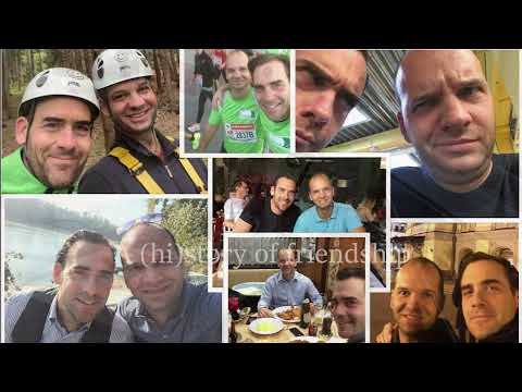 Habasit 75 - video contest - winning video