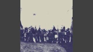 Ceiling Fan by Swapmeet