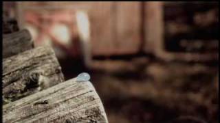 Elisa - &quot;Electricity&quot; (official video - 2004)