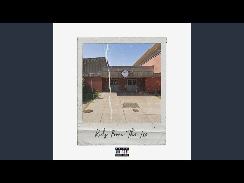 Burning Bridges (feat. Reem Skully & Dutchy DoBad)