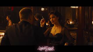 prima - nights with you.