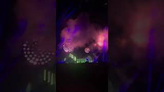 RIN Nike Live - Nimmerland Tour 2020