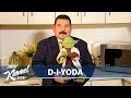 Make Your Own Baby Yoda!