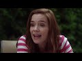 Babysitter S Nightmare 2021 LMN NEW Lifetime Movies 2021 Hollywood Movies 2021