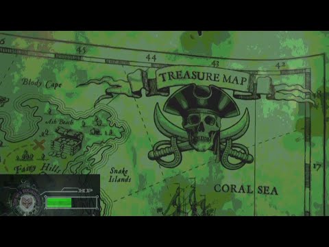 Guyana (Instrumental Version) - SosaKollektiv