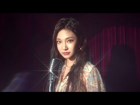 AESPA NINGNING & AE-NINGNING - RUN (FULL AUDIO)